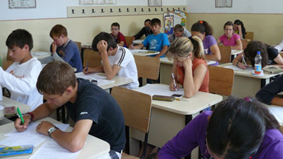 evaluare-nationala