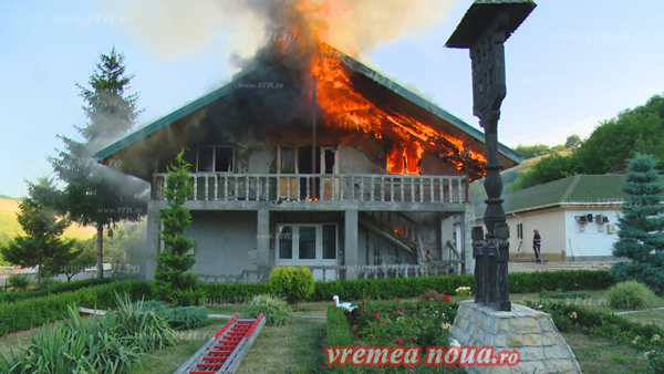 Image2