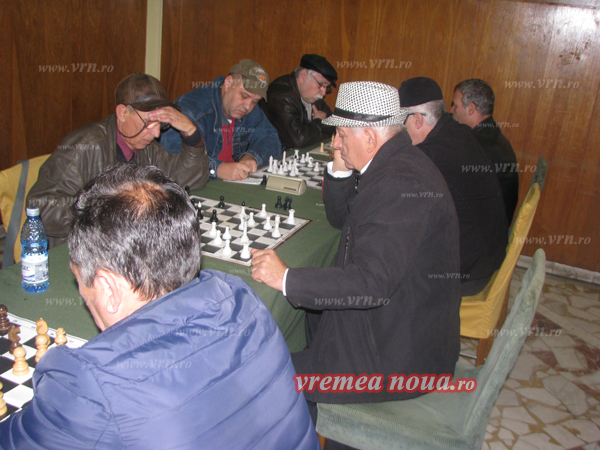 cupa de iarna la sah (1)