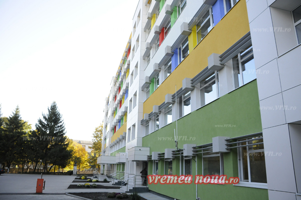 spitalul judetean vaslui 8263