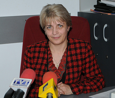 adina harabagiu4788