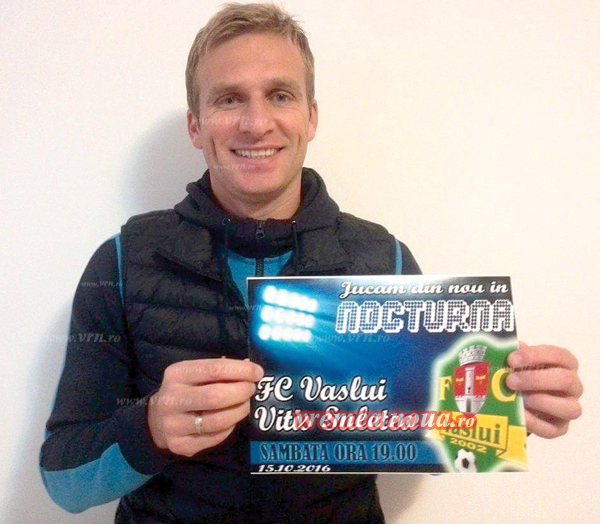 marko lubjinkovic