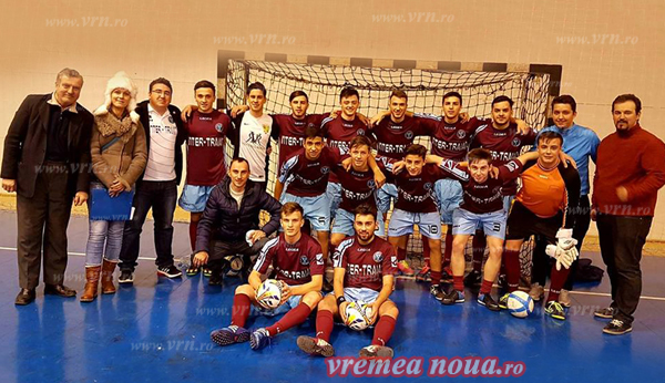 deschidere 15 x copy