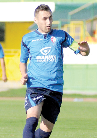 deschidere1ee2