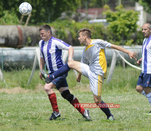 deschidere fjd15 copy