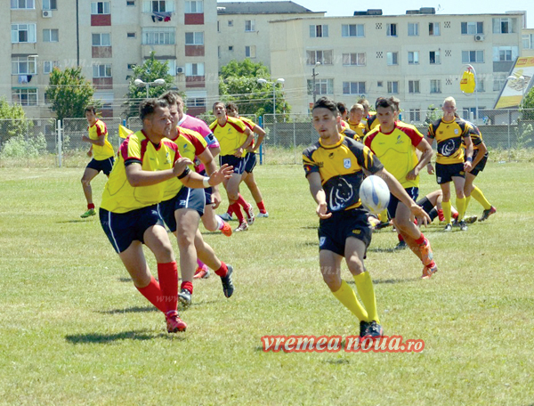 deschidfjgdere12