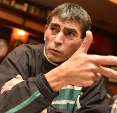 ion anton