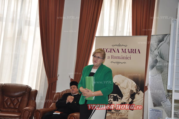 Regina Soldat-Expozitie Barlad (7)