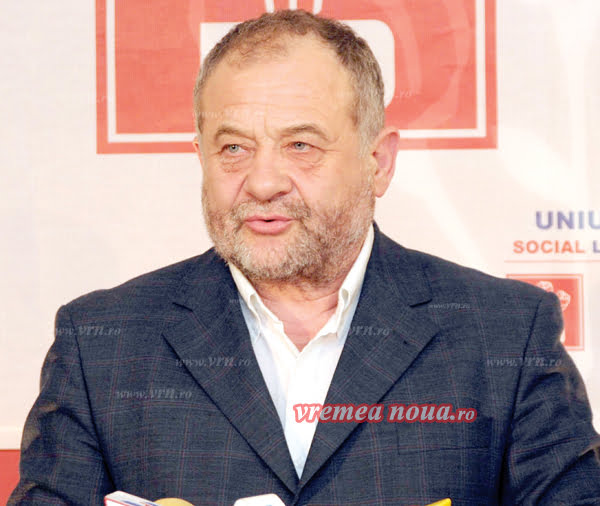 conferinta-USL-Vaslui-dumitru-buzatu-2240-copy