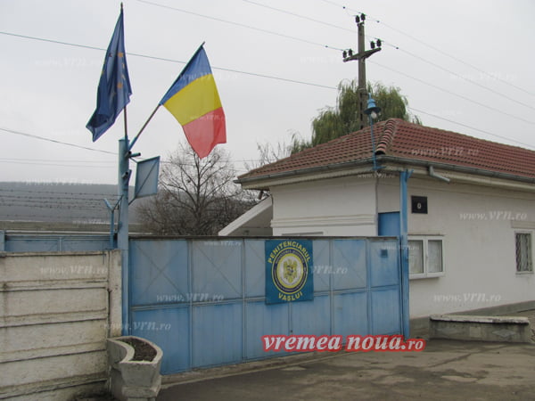 penitenciarul vaslui copy