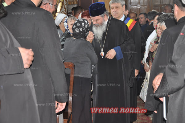 religiozitatea lui eminescu (3)