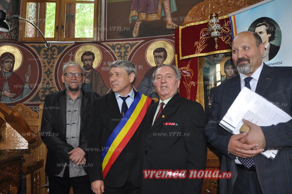 religiozitatea lui eminescu (5)