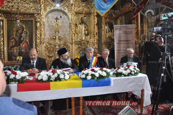 religiozitatea lui eminescu (7)