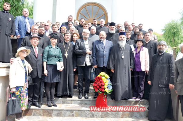 religiozitatea lui eminescu_ZIAR