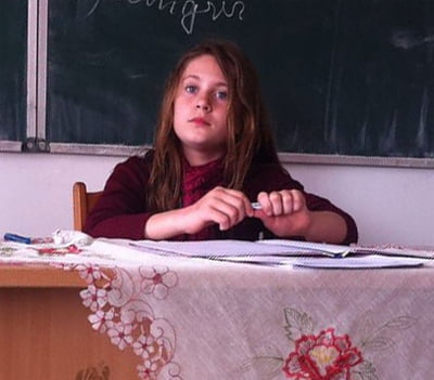 catalina veronica (3)