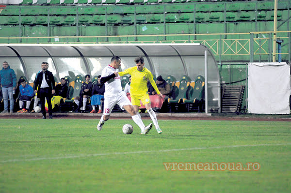 deschidere12