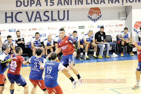deschidere12