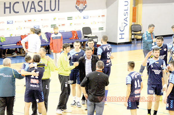 deschidere12