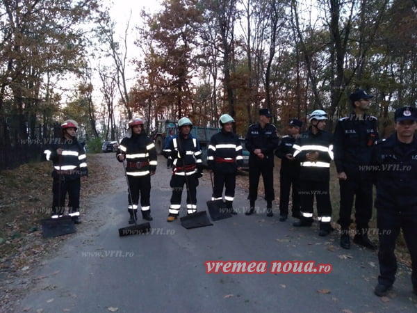 actiune incendiu sandu 4