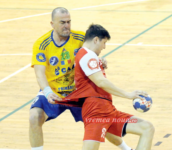 deschidere12