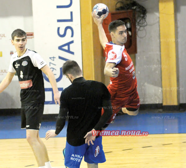 deschidere12