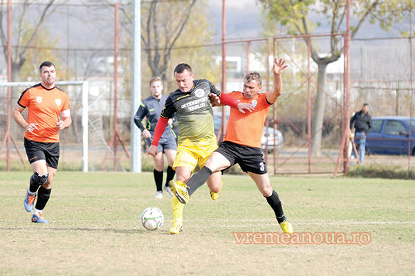 deschidere15