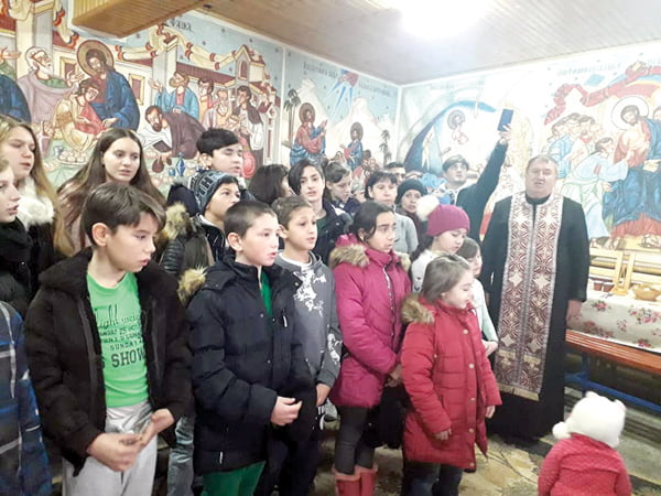 preotul Vasile Parcalabu (2)