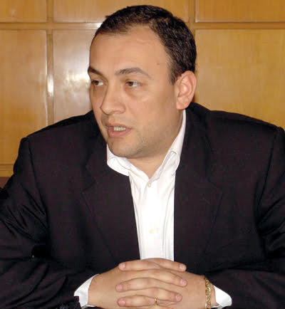 sergiu marian5073