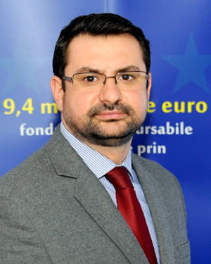 Adrian Chesnoiu copy