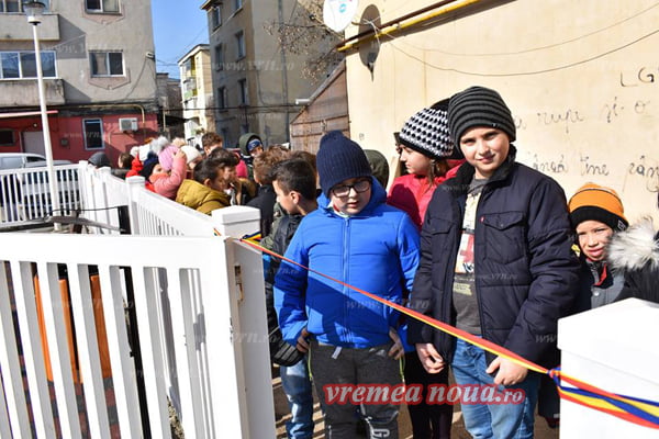 inaugurare parc joaca barlad_2