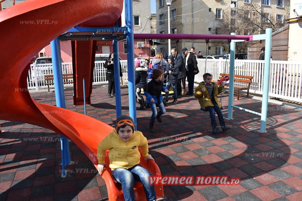 inaugurare parc joaca barlad_7