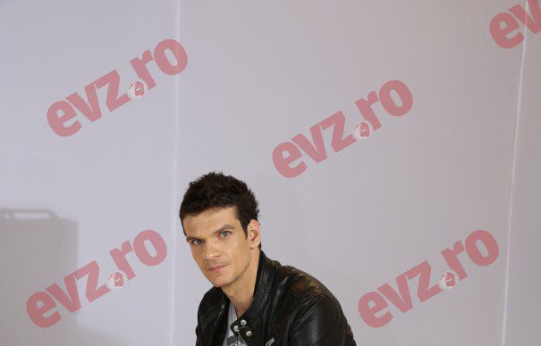 06-chirila-evz-465x390
