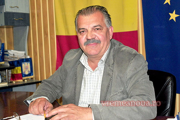 dorobantu ioan primar bogdanesti2923 decupat