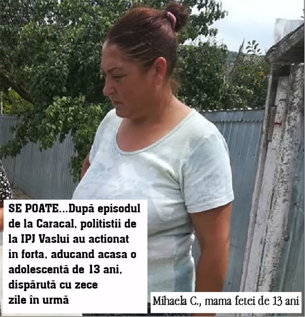 12ewdas
