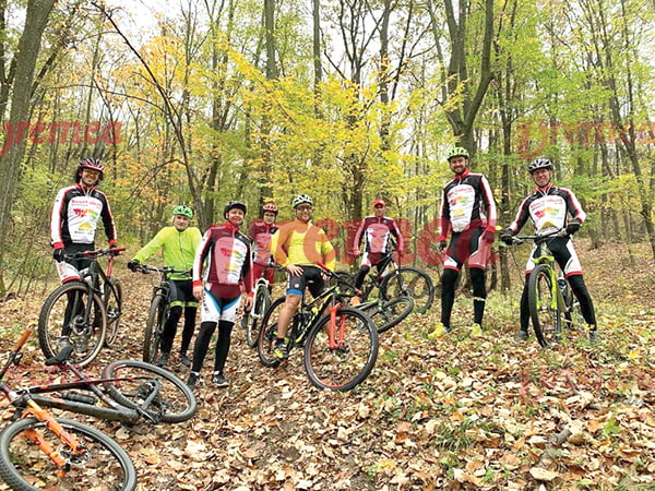 tabara MTB (1) copy