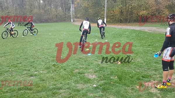 tabara MTB (3) copy
