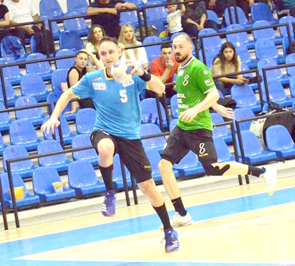 stire 12