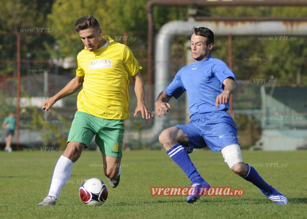 deschisfdere 15