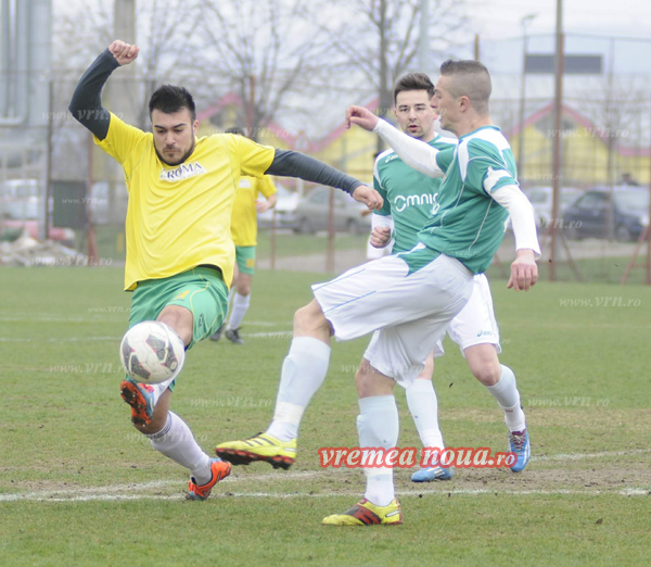 deschidfhjfjere 15 copy