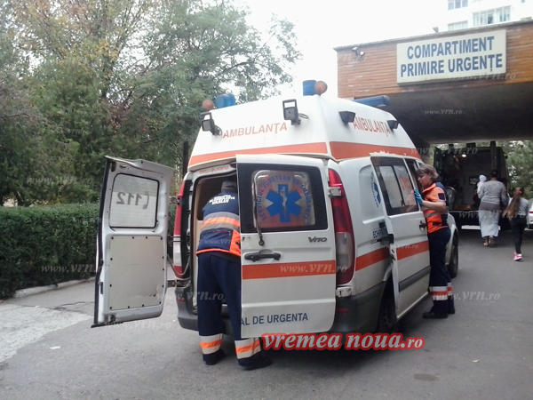 ambulanta barlad (1)