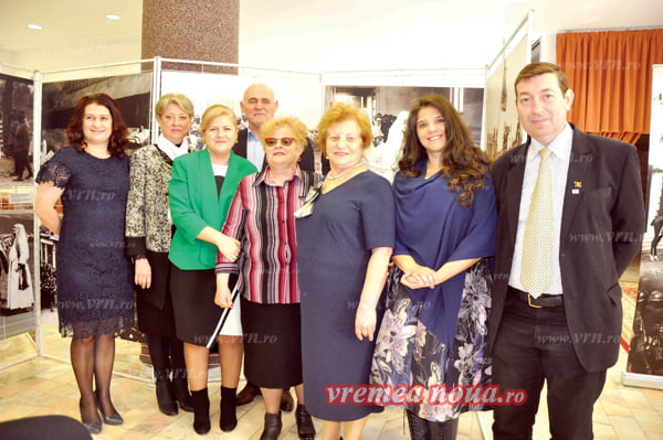 Regina Soldat-Expozitie Barlad_ZIAR
