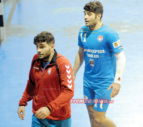 deschid333ere12