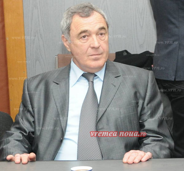 validare-mandate-parlamentari-victor-cristea-tataru-4188-copy