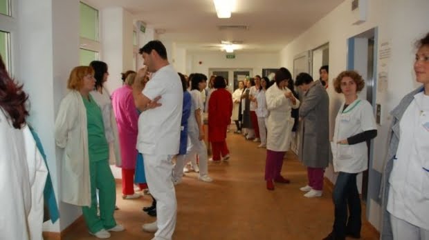 spital_16536100