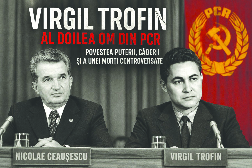 MApN confirmă: Drona a survolat Botoșaniul și s-a prăbușit la Suceava