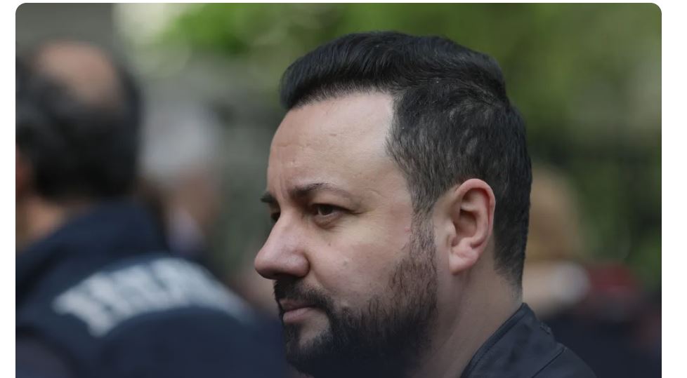 Cătălin Măruţă a pus o condiție Antenei 1 și postul TV a acceptat