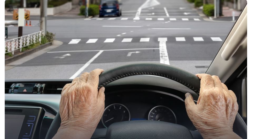 Japonia înăsprește testele pentru șoferii vârstnici. Greșeala făcută de aceștia care provoacă cele mai multe accidente