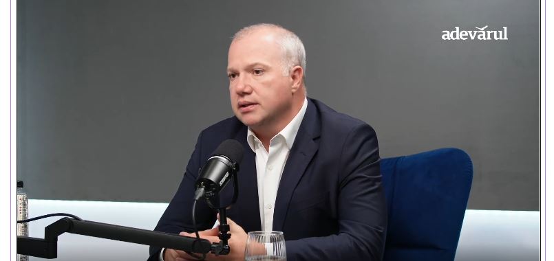 Primarul Galațiului îl compară pe Bolojan cu Ceaușescu: „Unul a vrut să plătească datoria externă, celălalt să reducă deficitul cu orice preț”