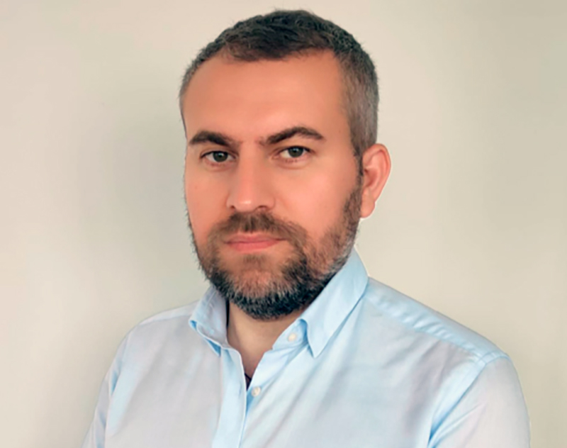 EDITORIAL | România cu genunchii juliți