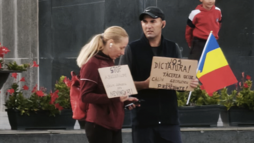Controale la lemnarii din zona Dornei: 82 de sancțiuni, peste 74.000 de lei amenzi și 20,9 metri cubi de lemn confiscat